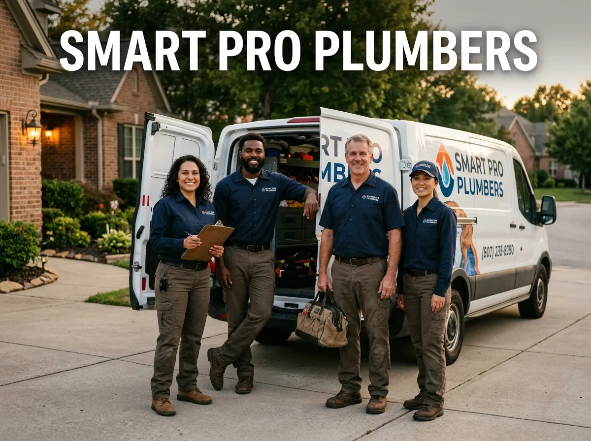 Water Heater Repair company in Boscobel, WI