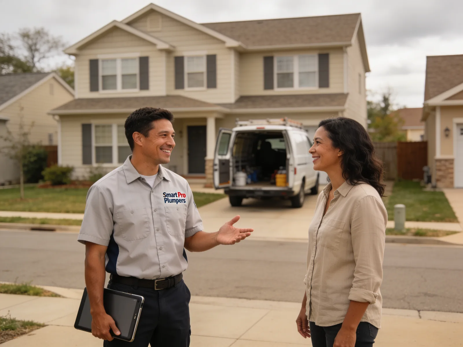 Water Heater Repair Boscobel, WI FAQs